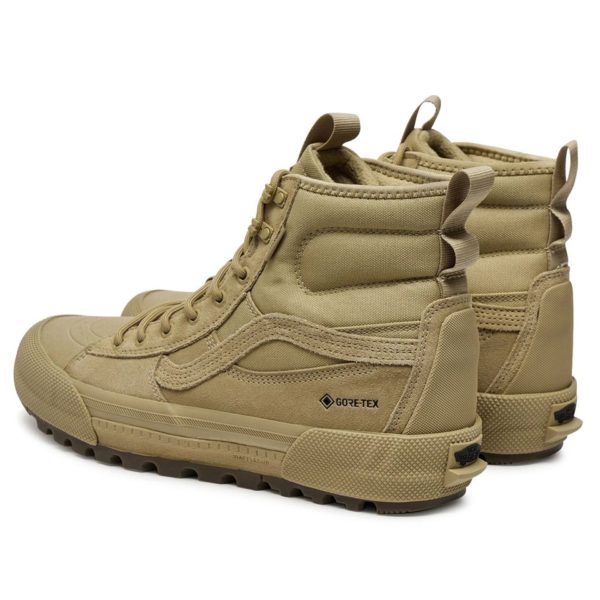 Vans X073_VN000CVS4MG1-_VN4MG – Image 3