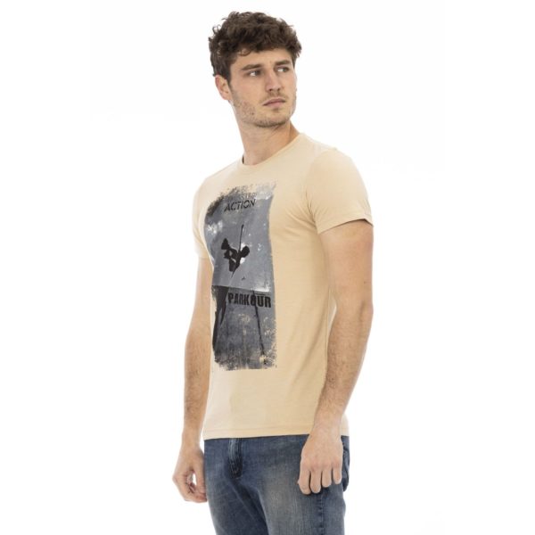 Trussardi Action – Image 2