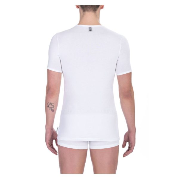 Bikkembergs – Image 2