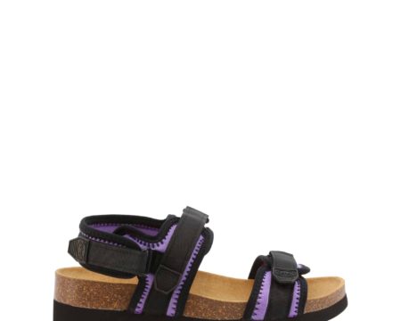Scholl