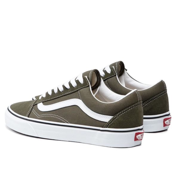 Vans X073_VN0A38G10FI1-_VN0FI – Image 3