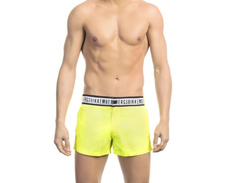 Bikkembergs