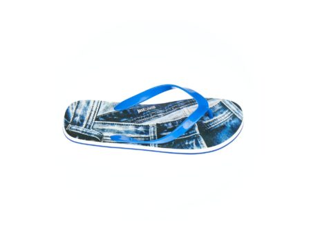 Just Cavalli Beachwear