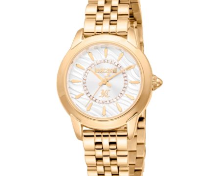 Just Cavalli X093_JC1L333M0025