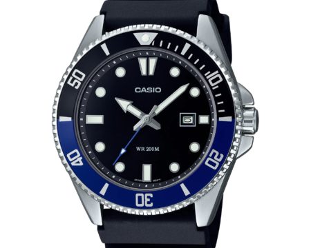 Casio X093_MDV-107-1A2VEF