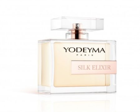 Yodeyma Silk_Elixir_W_100ml
