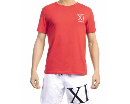 Bikkembergs Beachwear