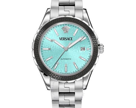 Versace X093_VEQCA0324