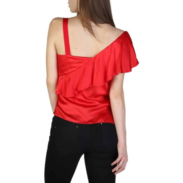 Armani Exchange – Image 2