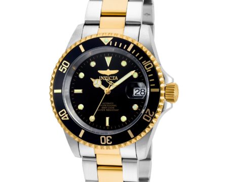 Invicta X093_8927OB