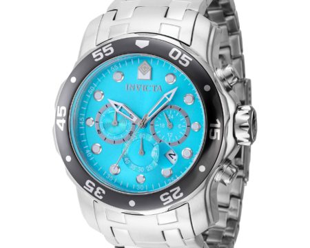 Invicta X093_47560