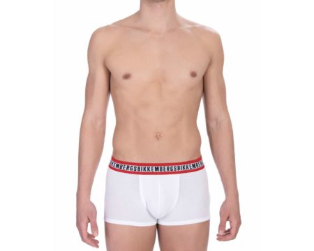 Bikkembergs