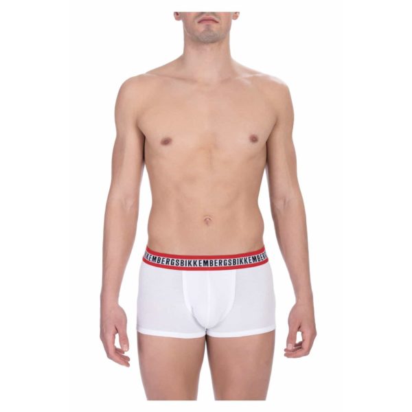 Bikkembergs