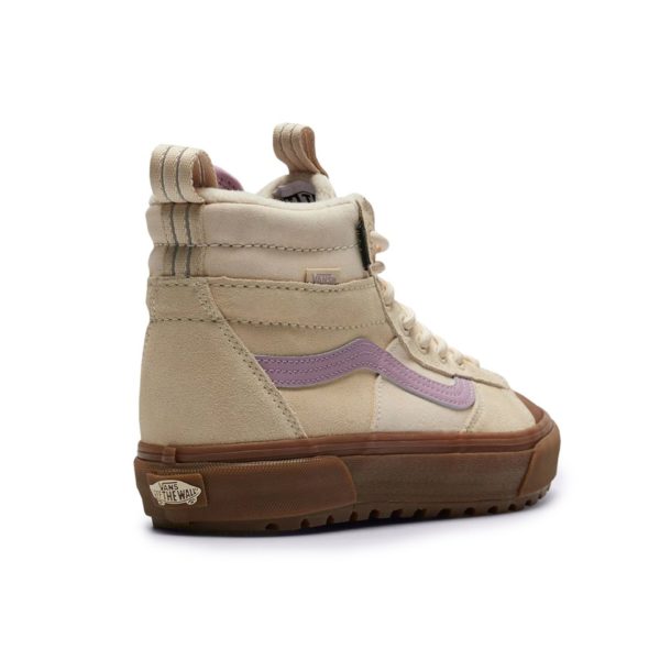 Vans X073_VN000CVTWHP1-_VNWHP – Image 3