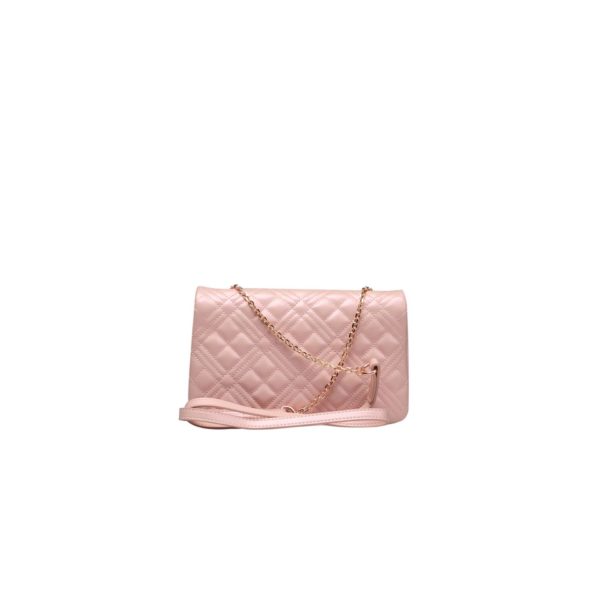 Love Moschino JC4097PP0HLA_635ROSEOLD – Image 3