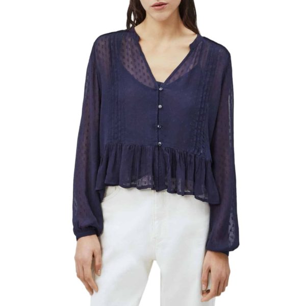 Pepe Jeans – Image 3