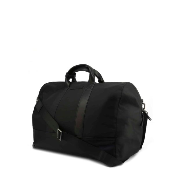 Emporio Armani – Image 2