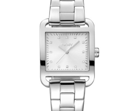 Dkny X093_DK1L004M0045