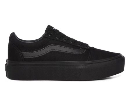 Vans X073_VN0A3TLC1861-_VN186