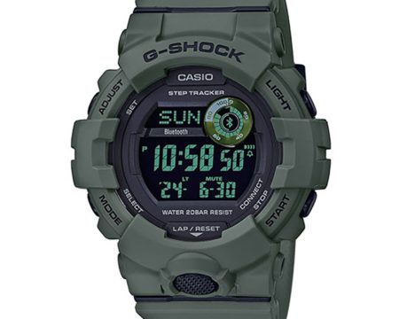 Casio X093_GBD-800UC-3ER