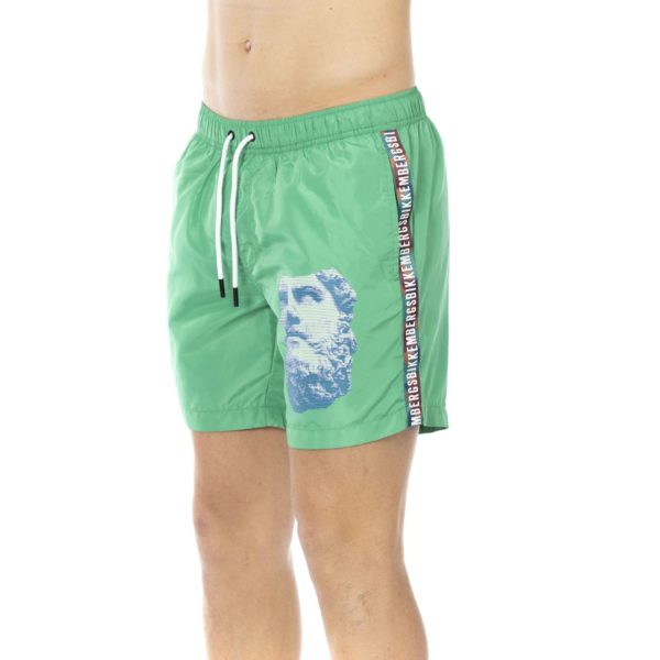 Bikkembergs – Image 4