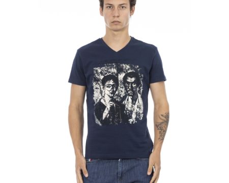 Trussardi Action