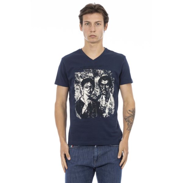 Trussardi Action