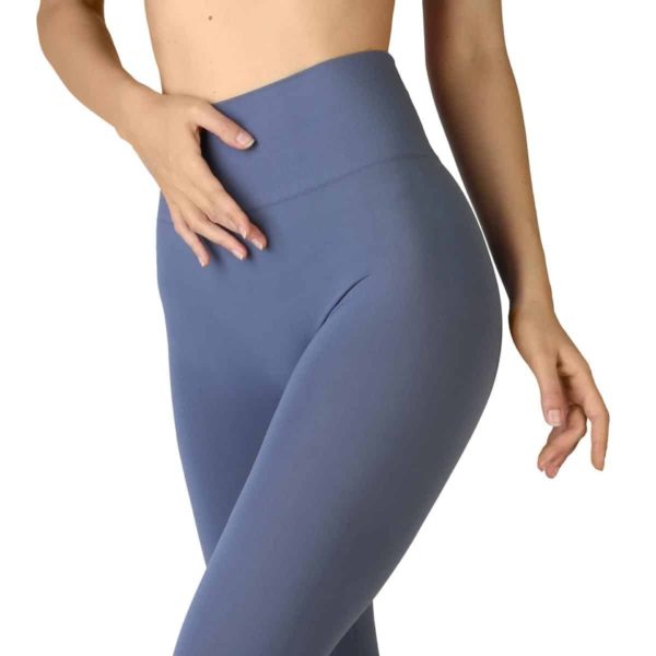 Bodyboo – Image 4