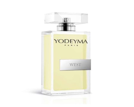 Yodeyma West_M_100ml