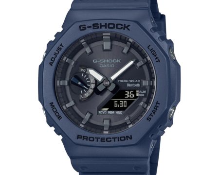 Casio X093_GA-B2100-2AER