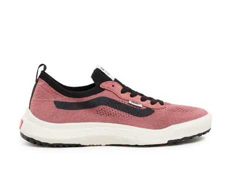 Vans X073_VN0A4BXBW0D1-_VNW0D