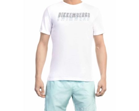 Bikkembergs