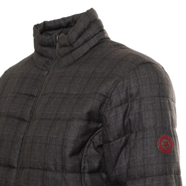 Harmont & Blaine Jeans X073_K07084-040301_099 – Image 3