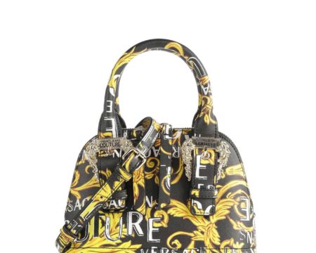 Versace Jeans