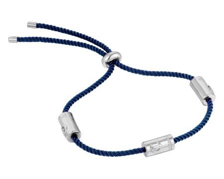 Just Cavalli X093_JCFB00953100