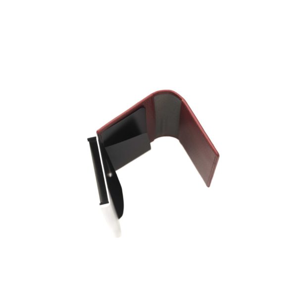 Cerruti 1881 CEPU04340M_ROSSO – Image 2