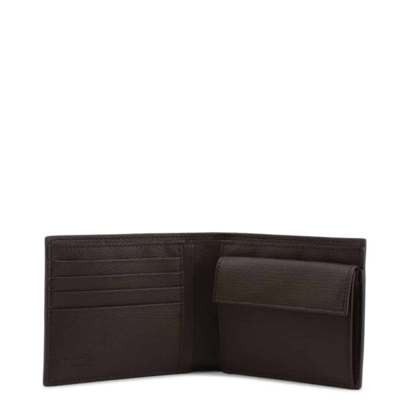 Ferragamo – Image 3