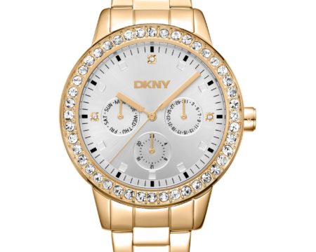Dkny X093_DK1L055M0055