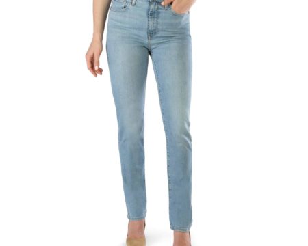 Levis
