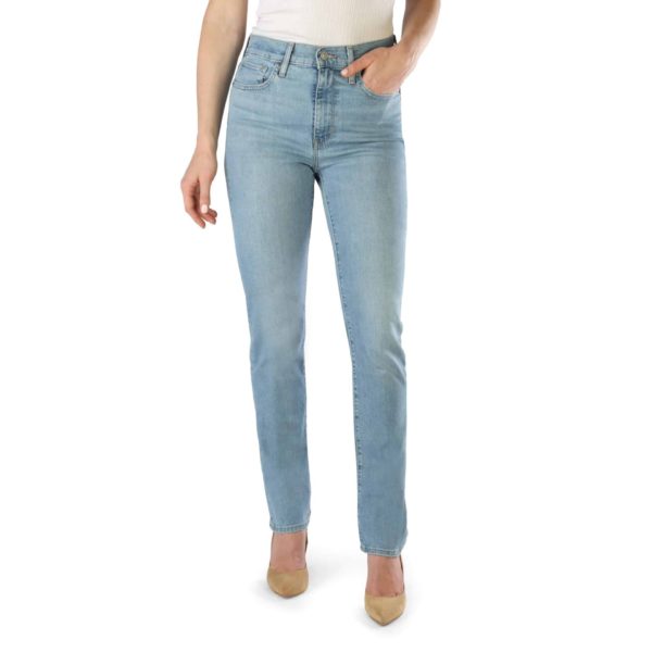 Levis