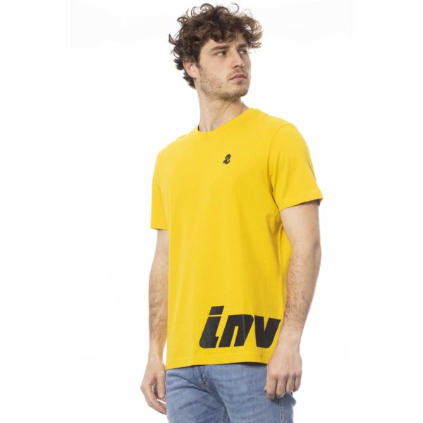 Invicta 4451302U_2GIALLO – Image 2