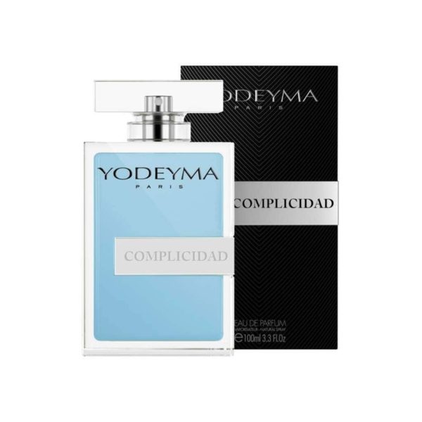 Yodeyma Complicidad_M_100ml – Image 2