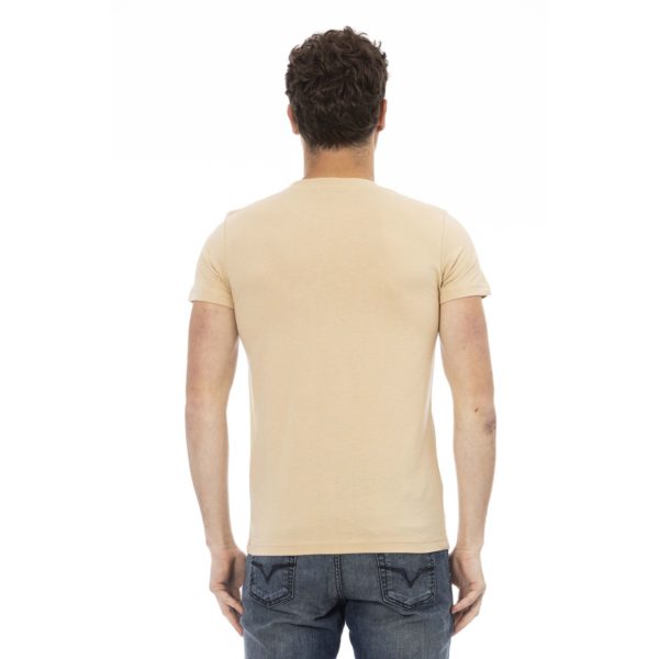 Trussardi Action – Image 3