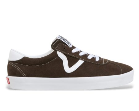 Vans X073_VN000D09D4C1-_VND4C