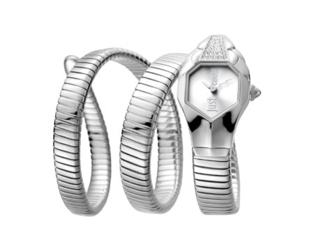 Just Cavalli X093_JC1L022M0055