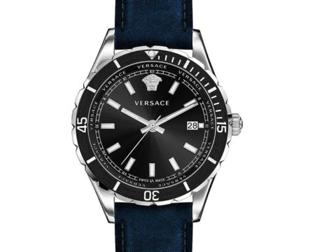 Versace X093_VE3A00220