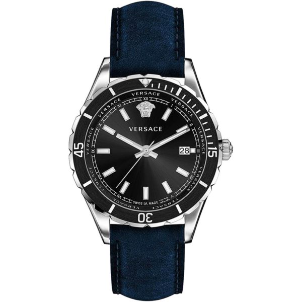 Versace X093_VE3A00220