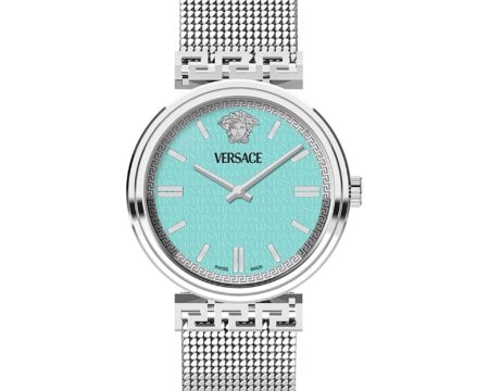 Versace X093_VETCA0324