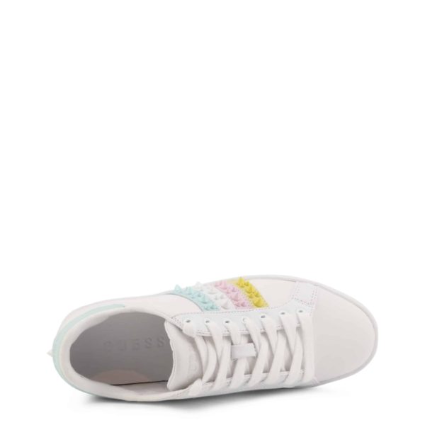 Guess – Image 3