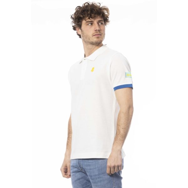 Invicta 4452284U_1BIANCO – Image 2